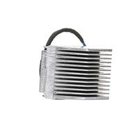 MAHLE Régulateur pulseur d'air habitacle Resistance Pulseur d'Air ABR 37 000P