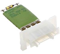 MAHLE Régulateur pulseur d'air habitacle Resistance Pulseur d'Air ABR 74 000P