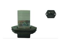 MAHLE Régulateur Soufflerie Habitacle 3 pôles 35 g Pour Hyundai Tucson