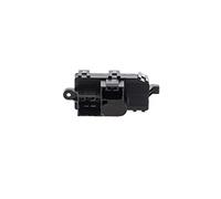 MAHLE Régulateur (ventilateur d'habitacle) ABR103000P Compatible avec: FORD C-MAX II, C-MAX II Van, FOCUS III, FOCUS III Kasten/Kombi, FOCUS III Stufenheck, FOCUS III Turnier, GRAND C-MAX