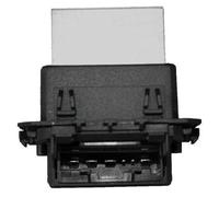 MAHLE Régulateur (ventilateur d'habitacle) ABR110000S