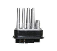 MAHLE Régulateur (ventilateur d'habitacle) ABR112000S