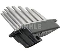 MAHLE Régulateur (ventilateur d'habitacle) ABR123000S