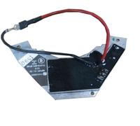 MAHLE Régulateur (ventilateur d'habitacle) ABR27000P