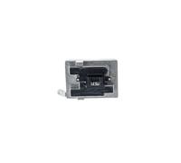 Mahle Original Régulateur de soufflerie et résistance ABR 32 000P A/C BEHR PREMIUM LINE