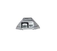 MAHLE Régulateur (ventilateur d'habitacle) ABR35000P