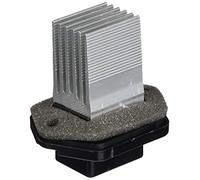 MAHLE Régulateur (ventilateur d'habitacle) ABR47000P