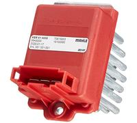 Mahle Original – Régulateur pulseur d'air habitacle ABR 61 000S