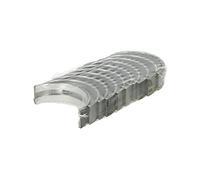 MAHLE repas eorig 029 HS 21018 000 Moteur blocs