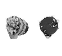 MAHLE repas eorig mg 188 lumière machines