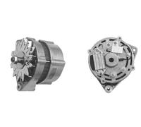 MAHLE repas eorig mg 314 lumière machines