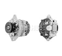 MAHLE MG 478 Alternateur