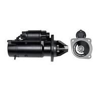 MAHLE repas eorig MS 295 Démarreur