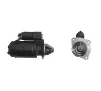 MAHLE repas eorig MS 346 Démarreur