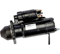 MAHLE repas eorig MS 84 Démarreur