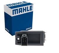 MAHLE Résistance (ventilateur d'habitacle) ABR126000S