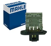 MAHLE Résistance (ventilateur d'habitacle) ABR42000P
