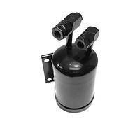 MAHLE Sèche-linge, climatisation AD129000S