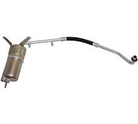 MAHLE Sèche-linge, climatisation AD233000S