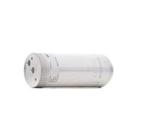 MAHLE Sèche-linge, climatisation AD253000S