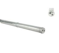 MAHLE AD 9 000S Filtre déshydrateur clim