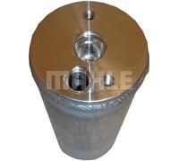 MAHLE Sèche-linge Climatisation pour Chrysler Voyager IV / Grand III AD 254 000S