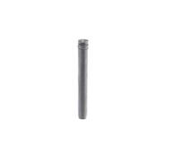MAHLE Séchoir Climatisation Aluminium Pour Ford C-Max II 1.0 EcoBoost 1.6 TDCi