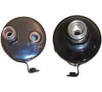 MAHLE Séchoir Climatisation Pour KIA Magentis GD MS Hyundai Sonata IV EF XG