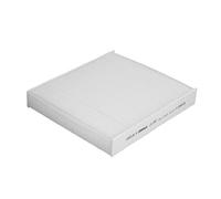 MAHLE Serviteur Filtre la293 intérieur Filtre à air