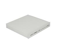 MAHLE Serviteur Filtre la922 intérieur Filtre à air
