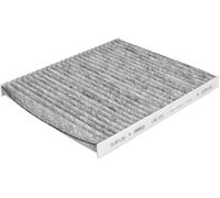 MAHLE Serviteur Filtre lak241 intérieur Filtre à air