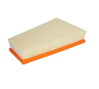 MAHLE Serviteur Filtre lx3477 Filtre à air