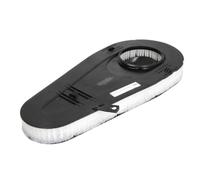 MAHLE Serviteur Filtre lx3598 Filtre à air