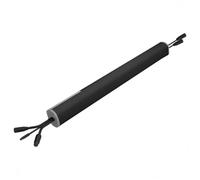 Mahle Smartbike Systems Batterie De Tube Diagonal X35 B1-f