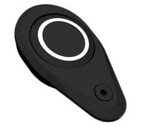 Mahle Smartbike Systems Cache-bouton X35 One Remote Curved
