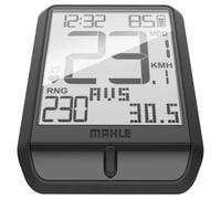 Mahle Smartbike Systems Compteur Vélo X20/x35 Pulsar One