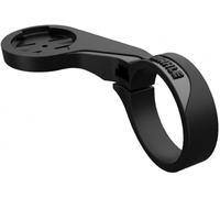 Mahle Smartbike Systems SLU Unisexe - EBM Pulsar One Holder, Noir, Taille Unique