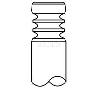 Mahle Original Soupape d'admission 021VE32020000