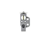 MAHLE Soupape d'expansion (climatisation) AVE115000P