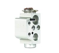 MAHLE Soupape d'expansion (climatisation) AVE13000P