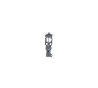 MAHLE Soupape d'expansion (climatisation) AVE163000P | Compatible avec: DS 3 / 3 CROSSBACK, OPEL CORSA F, CORSA F Kasten/Schrägheck, PEUGEOT 2008 II, 208 II