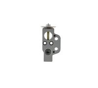 MAHLE Soupape d'expansion (climatisation) AVE58000P