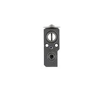 MAHLE Soupape d'expansion (climatisation) AVE82000P