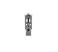 MAHLE Soupape d'expansion (climatisation) AVE90000P
