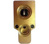 Mahle Original Valve d'expansion et tube AVE 95 000S Oriental
