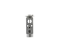 MAHLE Soupape d'expansion (climatisation) AVE98000P