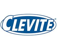 Mahle Soupape Echappement - 211-2709