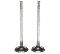 Mahle Soupape Echappement - 211-4080