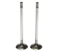 Mahle Soupape Echappement - 211-4521