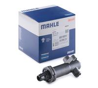 MAHLE TE 2 70 Thermostat d'eau